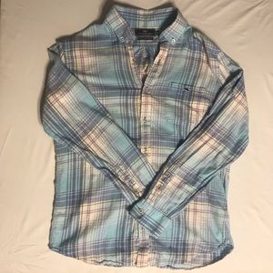 Vineyard Vines Button-down